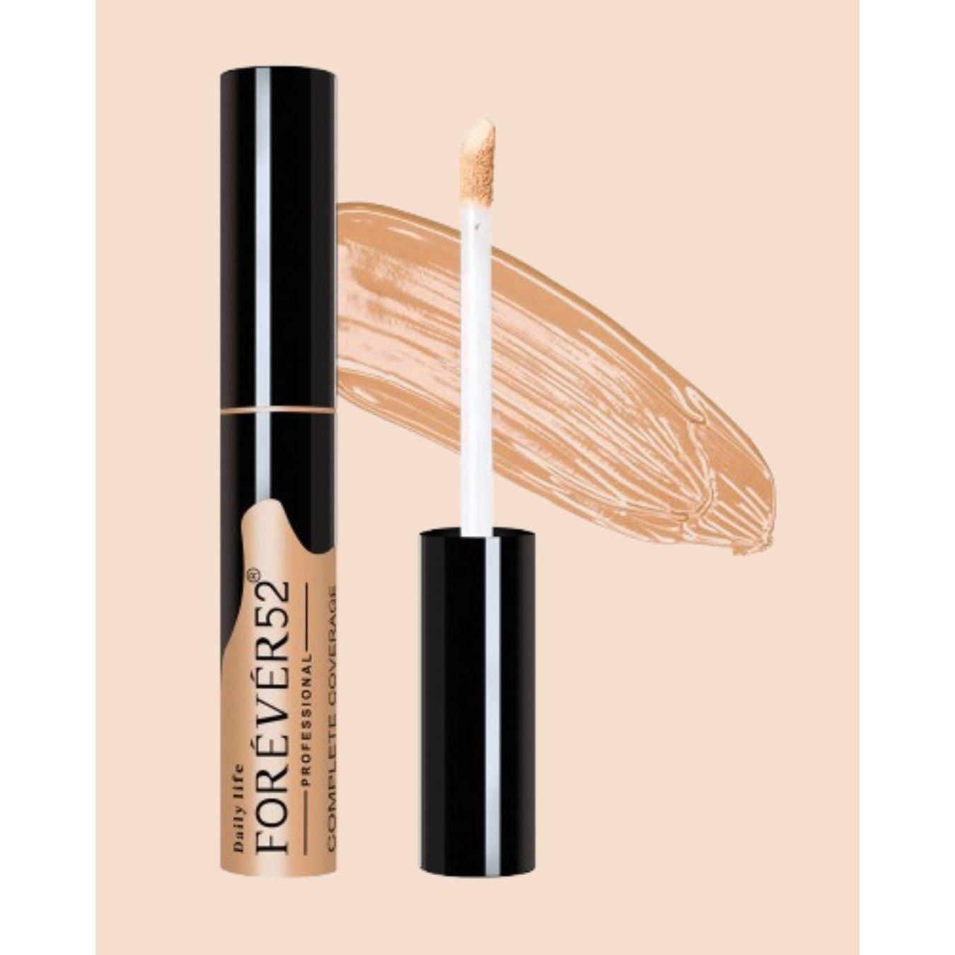 Forever52 Complete Concealer-COV008