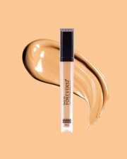 CoverUp Liquid Concealer - CCU20.5 CHESTNUT