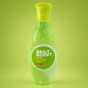 Daily Scent Spring Break Cologne