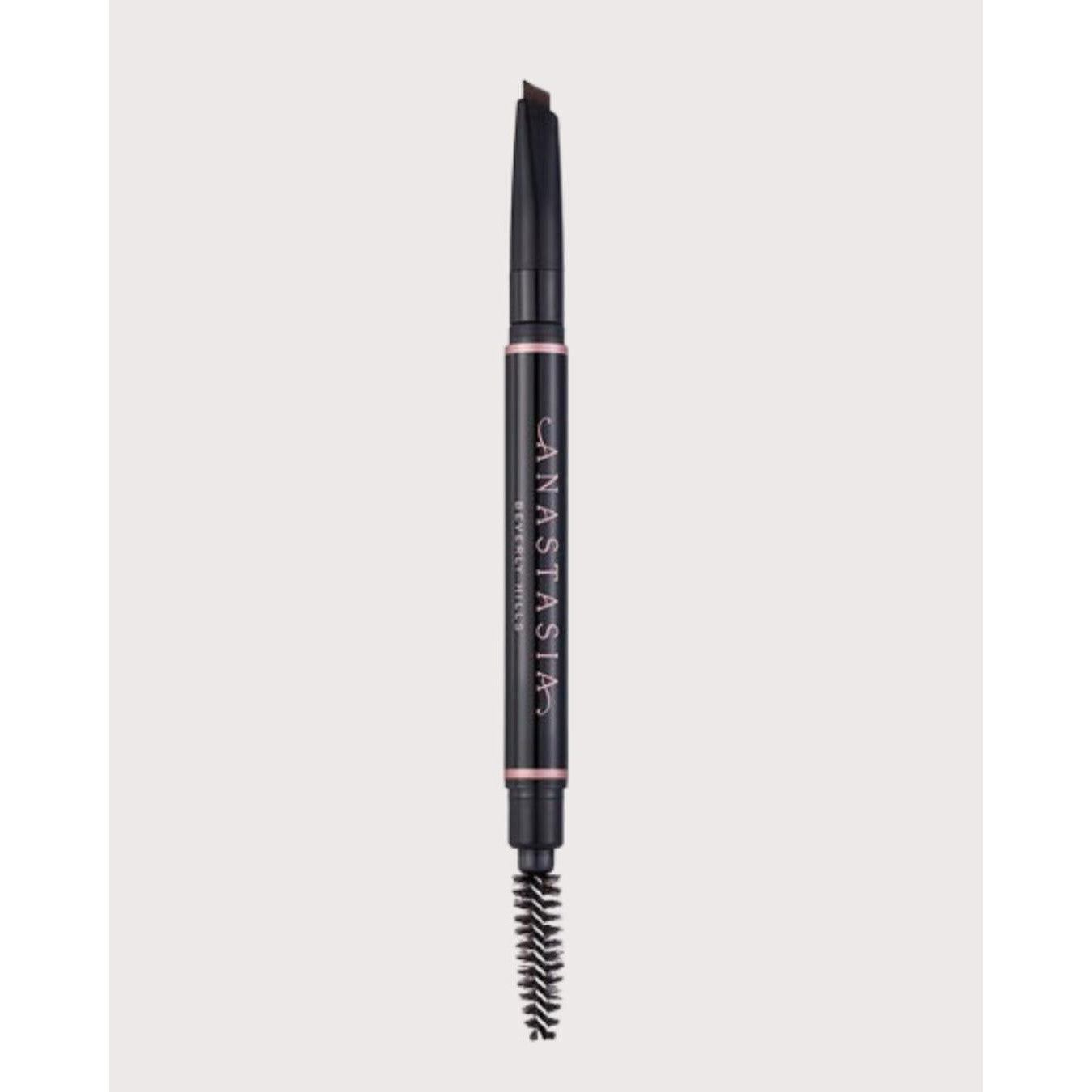 Anastsia Brow Definer-Dark Brown