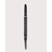 Anastsia Brow Definer-Dark Brown