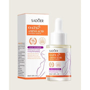 SADOER Oats Amino Acid Soothing Serum 30ml
