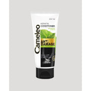 Delia Anti Damage Conditioner 200ml