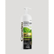 Delia Anti Damage Conditioner 500ml