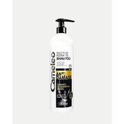 Delia Anti Damage Shampoo 500ml