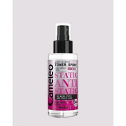 Delia Cameleo Anti Static Toner Spray 150ml
