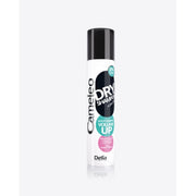 Delia Cameleo Dry Shampoo - Volume Up