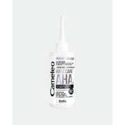Delia Cameleo Hair Care AHA & Amino Acids 55ml