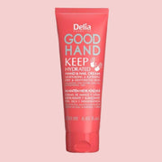 Delia Good Hand & Nail Cream 250ml