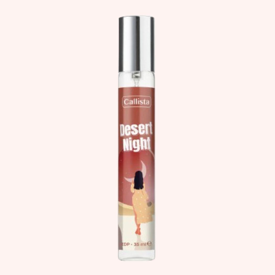 Callista Desert Night 35ml