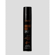 Dexe Locking Hair Spray 420ml