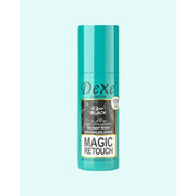 Dexe Magic Retouch 75ml-Black