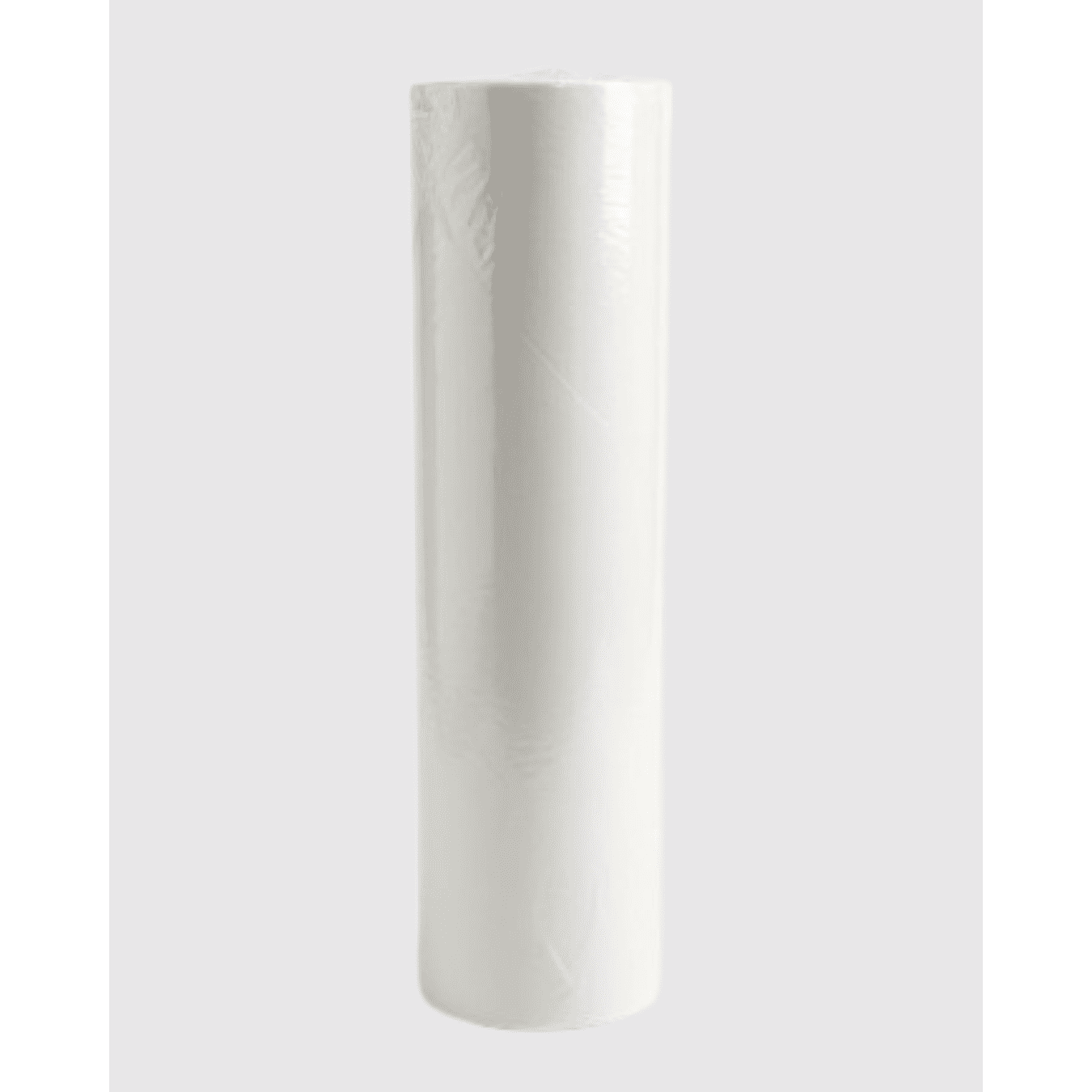Disposable Towel Roll-50pcs(50cm*100cm)