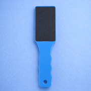 Double-Sided Foot File