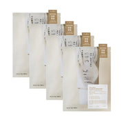 Dr. Althea 345 Relief Cream Mask (4pcs)
