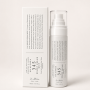 Dr. Althea 345 Relief Cream Mist 100ml