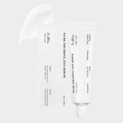 DR.Althea To Be Youthful Eye Serum 25ml