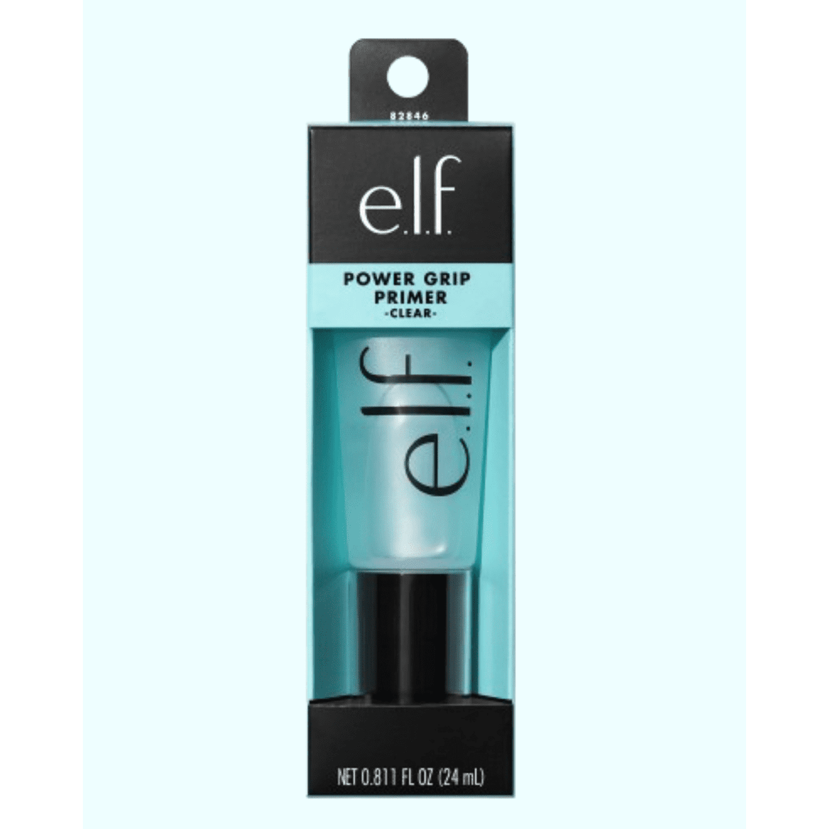 e.l.f Power Grip Primer 24ml