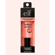 e.l.f Power Grip Primer Niaciamide 24ml