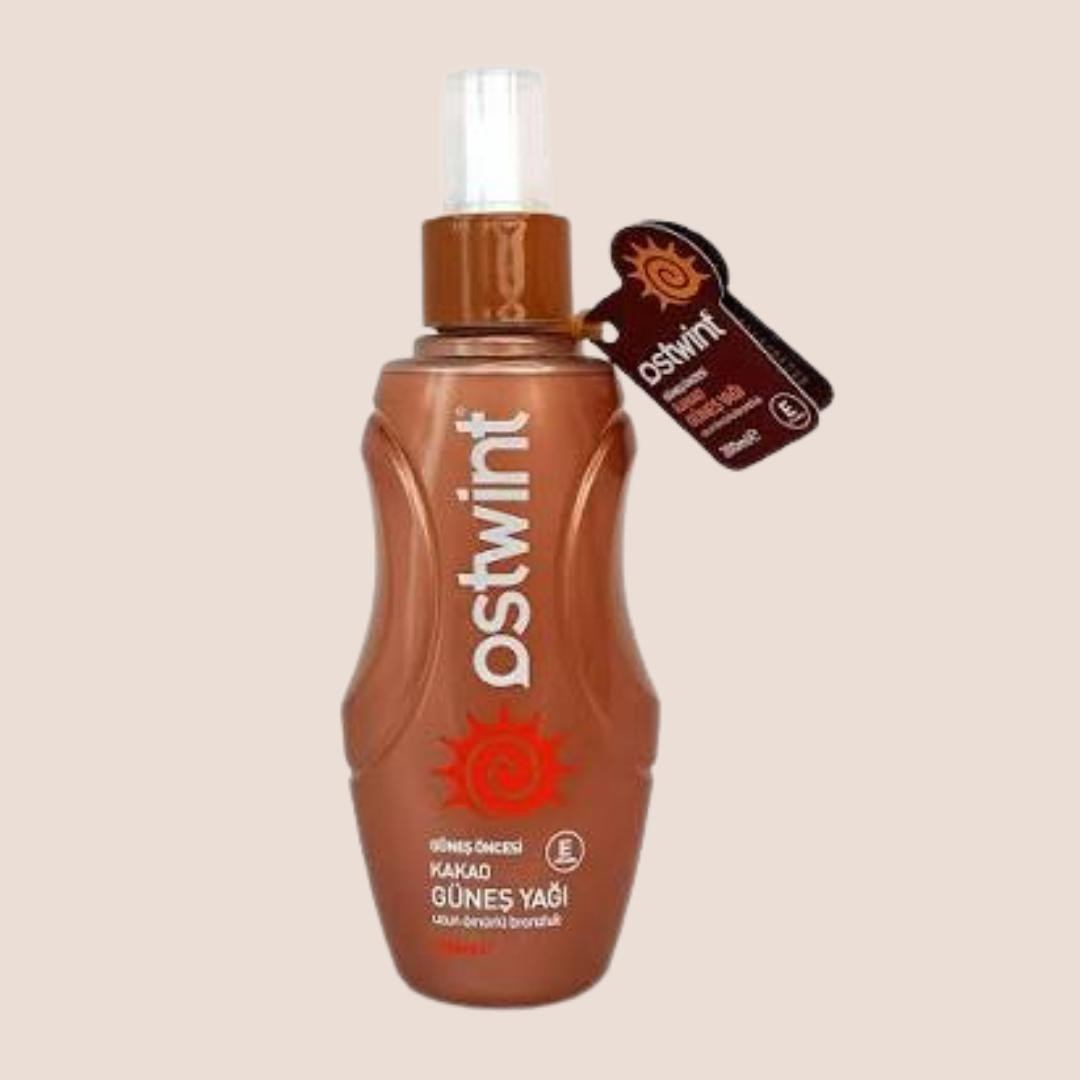 Ostwint Sun Cocoa 250ml