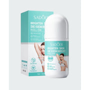SADOER Brighten Skin Deodorize Roll-On 50ml