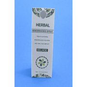EELHOE Herbal Hemorrhoids Spray (External Use) – 30ml