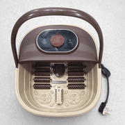 Electric Foot Spa Massager