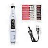Electric Nail Drill