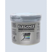 ELEGANCE GEL 1000ML-LIGHT BLUE