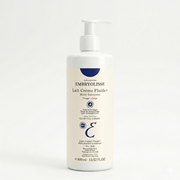 Embryolisse Lait-Crème Fluide+ Multi-Function Moisturizer (400ml)
