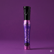 Essence Call Me Queen Dramatic False Lash Effect Mascara