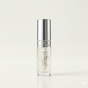 Essence Hydra Kiss Lip Oil – 4 ml