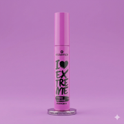 Essence I Love Extreme Crazy Volume Mascara
