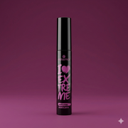 Essence I Love Extreme Volume Mascara