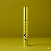 Essence Lash Like a Boss Instant Lift & Curl Mascara