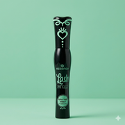 Essence Lash Princess False Lash Effect Mascara