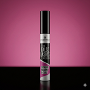 Essence The False Lashes Mascara Extreme Volume & Curl