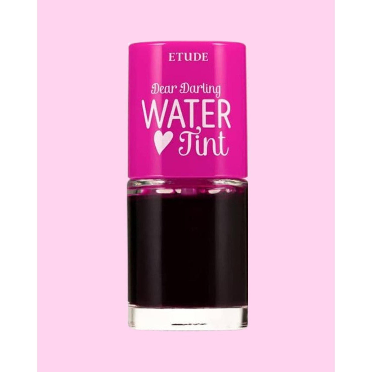 Etude House Dear Darling Water Tint-Pink 01