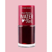 Etude House Dear Darling Water Tint-Red 02