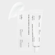 DR.Althea To Be Youthful Eye Serum 25ml