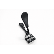 Eyelash Curler