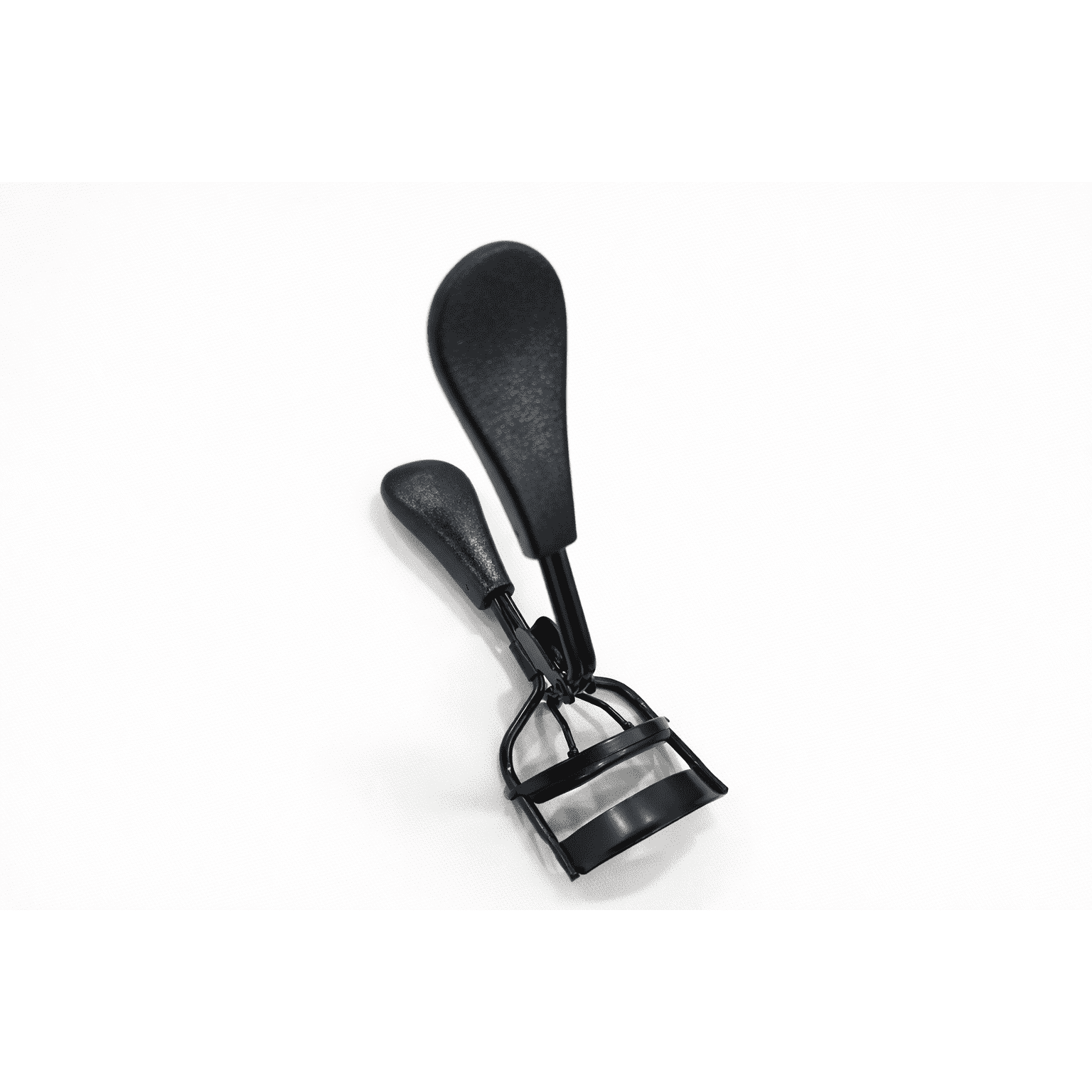 Eyelash Curler