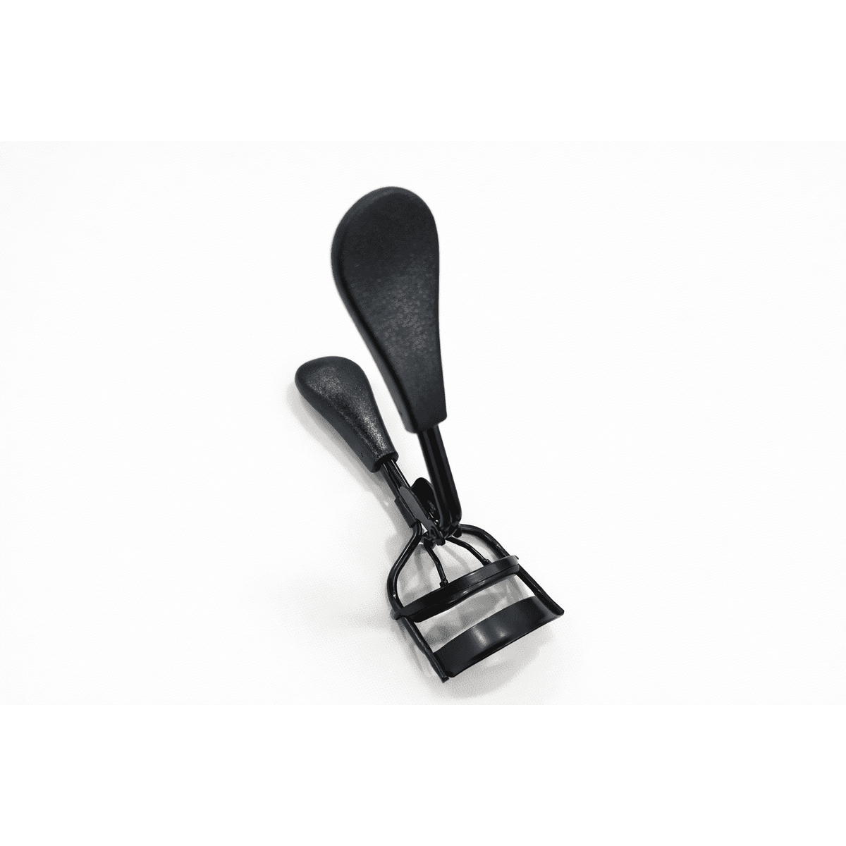 Eyelash Curler