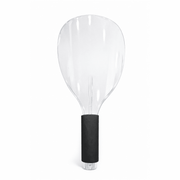 Eyelash Extension Air Blower (Clear)