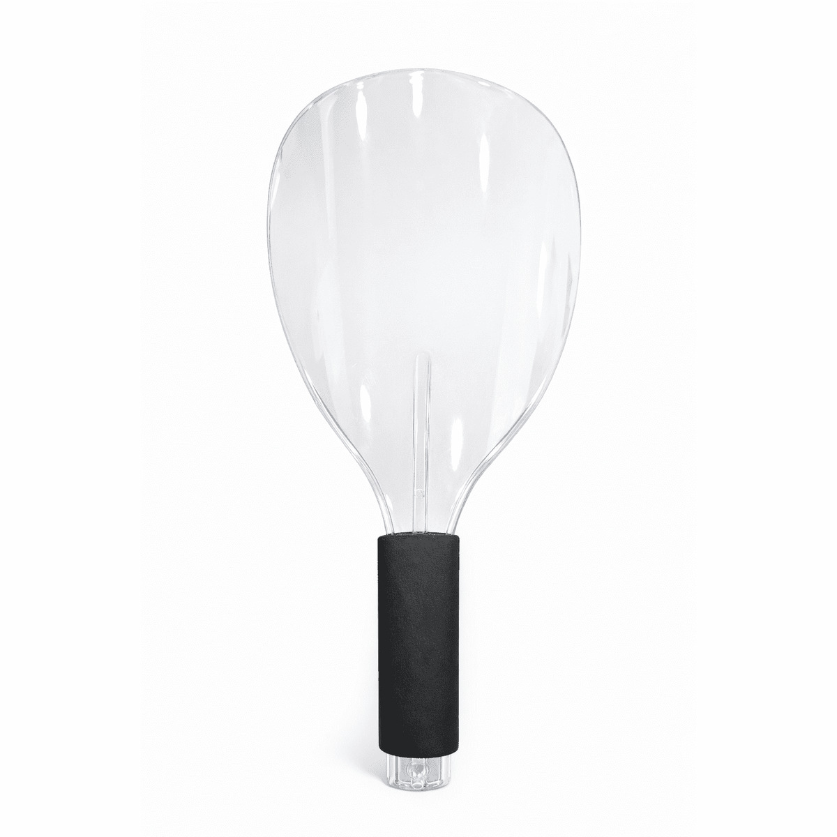 Eyelash Extension Air Blower (Clear)
