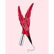 ABZ Waterproof Eyeliner