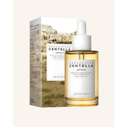 Madagascar Centella Ampoule 55ml