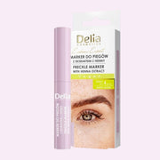Delia Freckle Maker 4ml