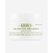 KIEHL'S Creamy Eye Treatment With Avocodo 28ml