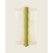 Fashion Grace Dandruff & Lice Comb